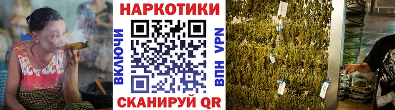 Где можно купить наркотики Каргат СК Бошки Шишки COCAIN Codein МДМА Гашиш Мефедрон