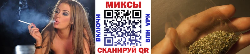 Бутират 1.4BDO  Каргат 