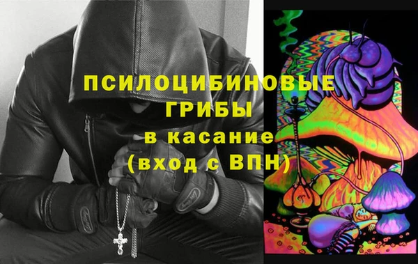 Альфа ПВП Алзамай