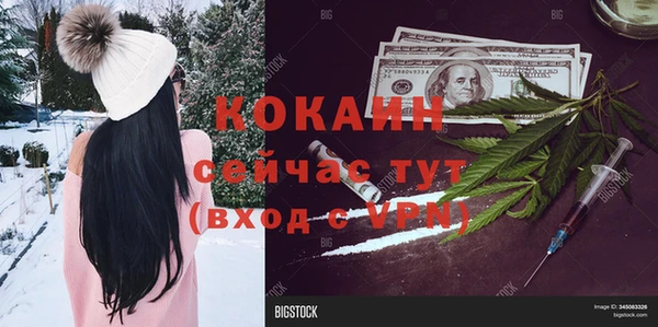 прущий лед Алексеевка